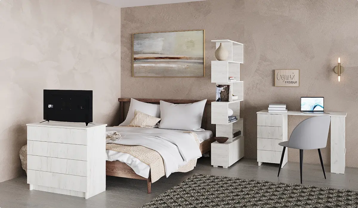 Image BG