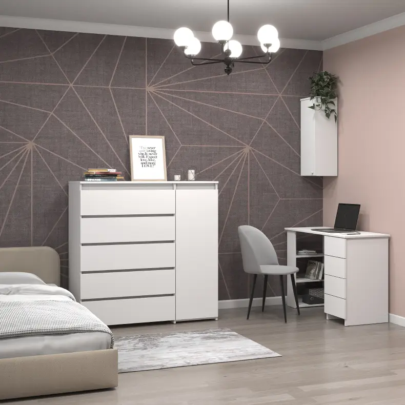 Image BG